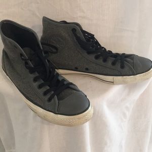 Converse Men's Shoes